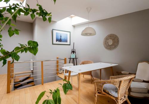 Home and Decor