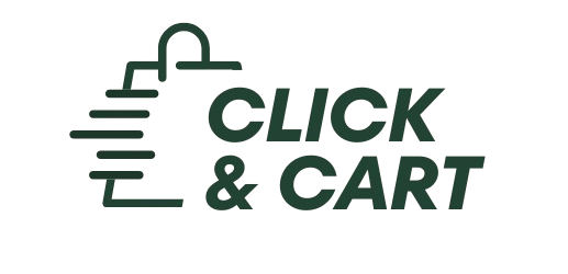 Click and Cart